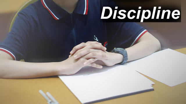 school-discipline-copy1.jpg 