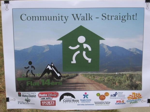 community-walk-76.jpg 