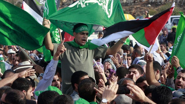 Hamas_AP111018116140.jpg 