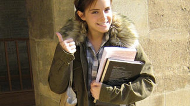 emma-watson-oxford-640.jpg 