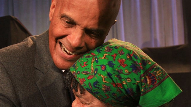 HenryBelafonte.jpg 