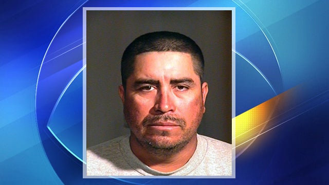 martin_canales_soto_-_kpho.jpg 
