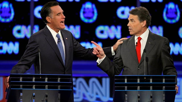 romney-perry-AP111018166061.JPG 