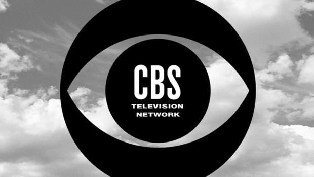 The evolution of the CBS Eye 