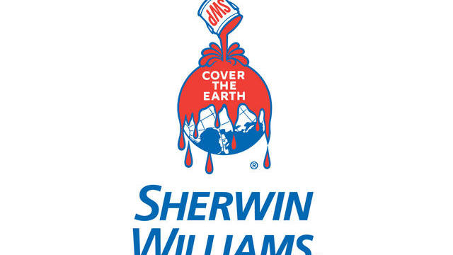 sherwin-williams.jpg 