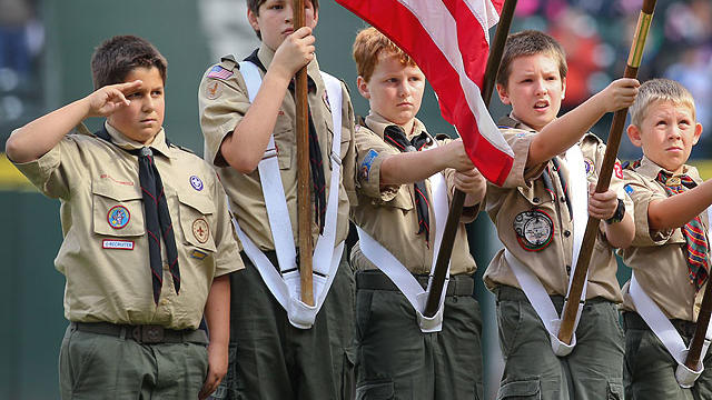 boy-scouts.jpg 