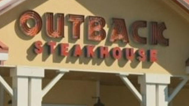 outback-robberies.jpg 