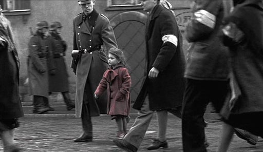 JW_Schindler_pic.jpg 