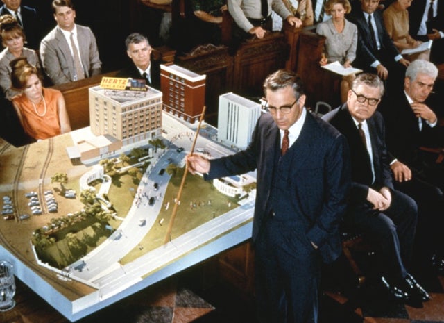 JW_JFK_pic.jpg 