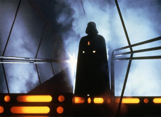 JW_ESB_pic.jpg 