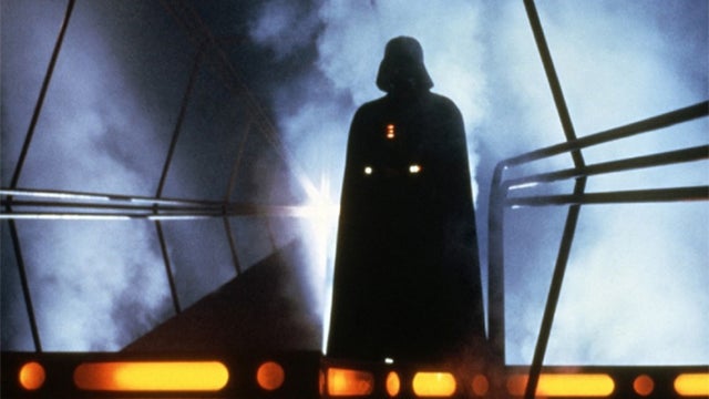 JW_ESB_pic.jpg 