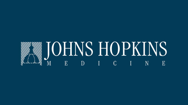 johns-hopkins-logo.jpg 