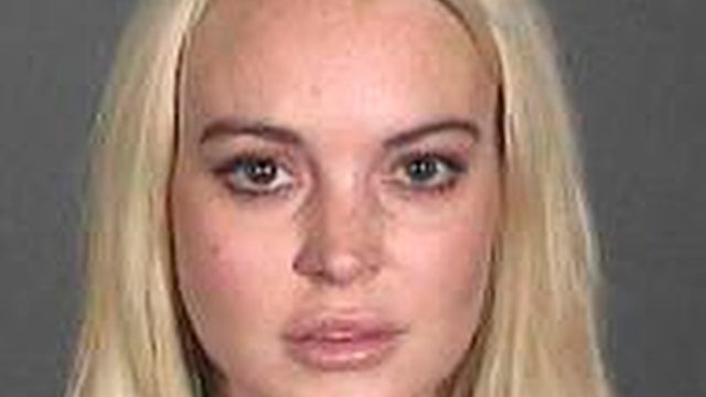 lohan-mugshot-101911-1280.jpg 