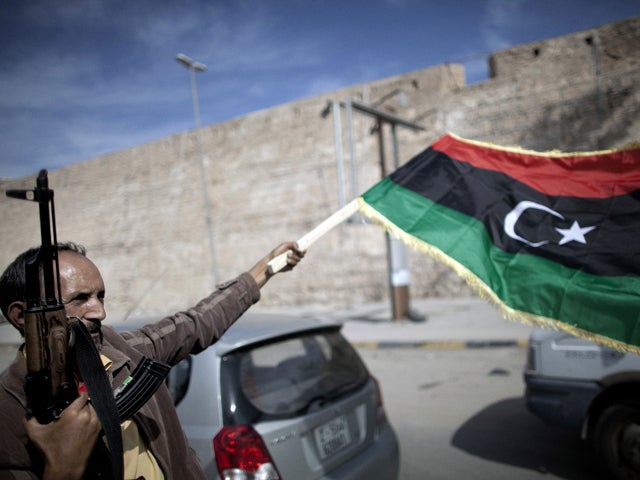 Muammar_Qaddafi_129722414.jpg 