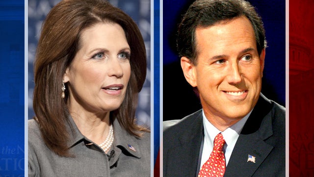 FTN_Bachmann_Santorum_102011.jpg 