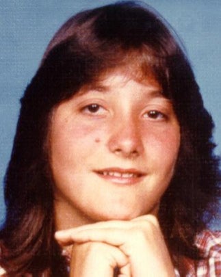 Missing: Sondra Ramber