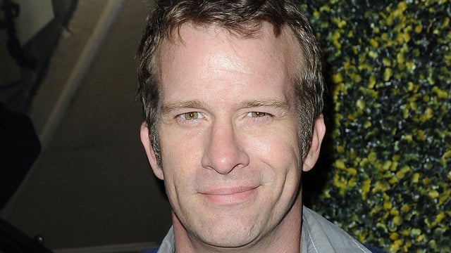 ThomasJane.jpg 