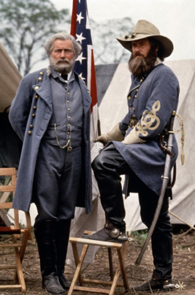 Sheen_gettysburg.jpg 