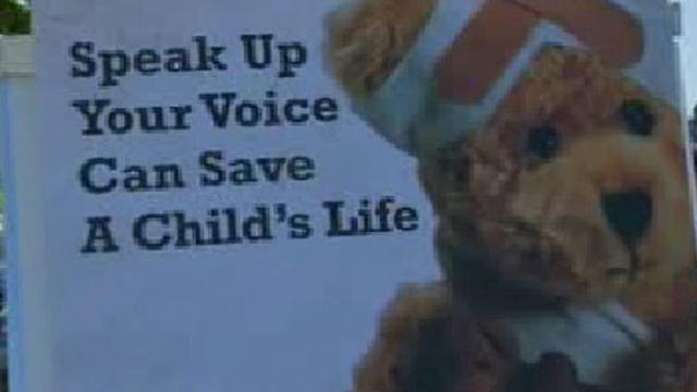 anti-child-abuse-poster-miami-dade.jpg 
