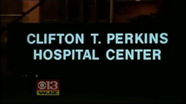 clifton-perkins-hospital.jpg 