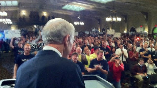 Ron_Paul_Iowa_FB.jpg 