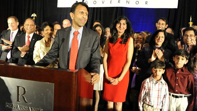 111022-Bobby_Jindal-AP111022165877.jpg 