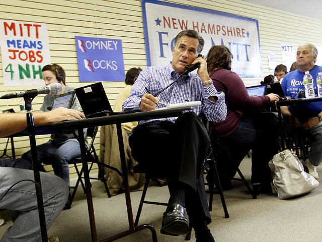 111022-Mitt_Romney-AP111022014349.jpg 