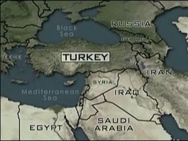 earthquake-in-turkey-map.jpg 
