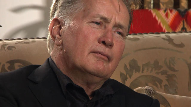 sm_martinsheen_1023.jpg 