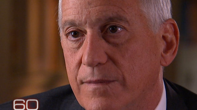 Steve Jobs' secret liver transplant 