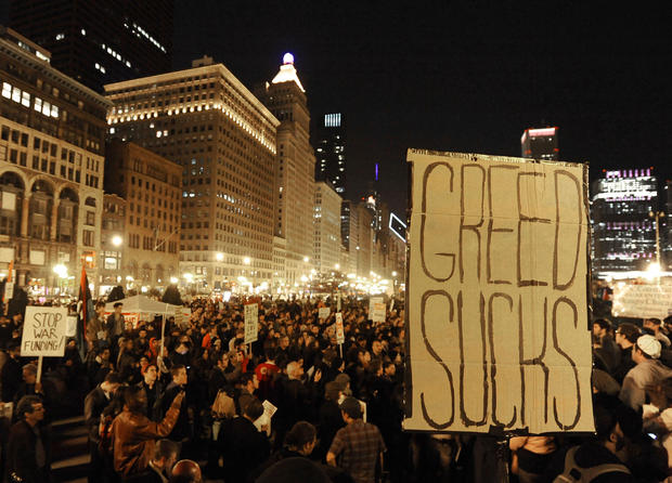 Occupy_Chicago_AP111022053248.jpg 