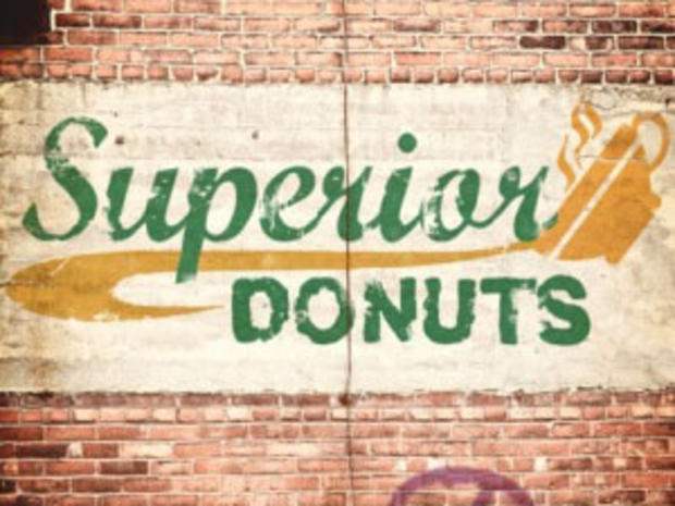 12/26 Arts &amp; Culture - January Arts Preview - Superior Donuts 