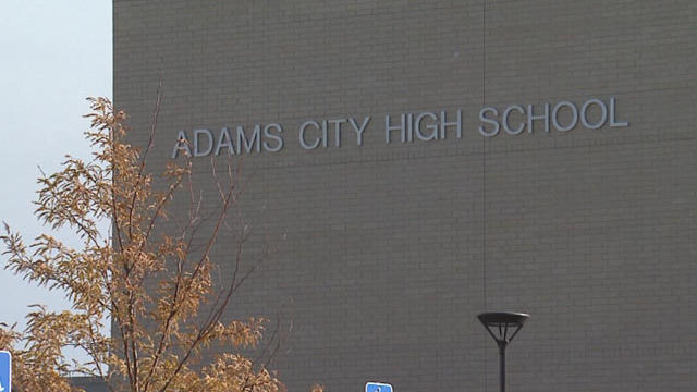adams-city-high-school.jpg 