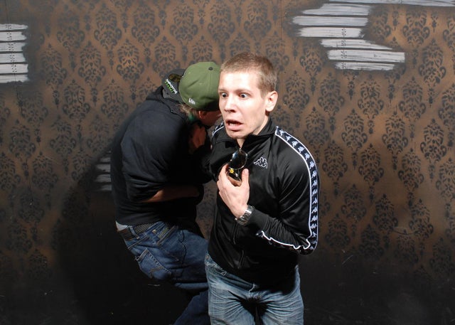 5553436099_75788dab0a_o.jpg