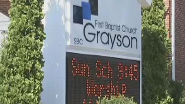 graysonchurch.jpg 
