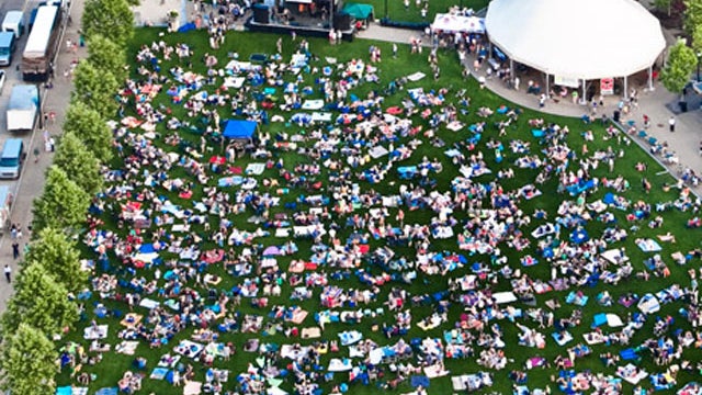 schenley-plaza.jpg 