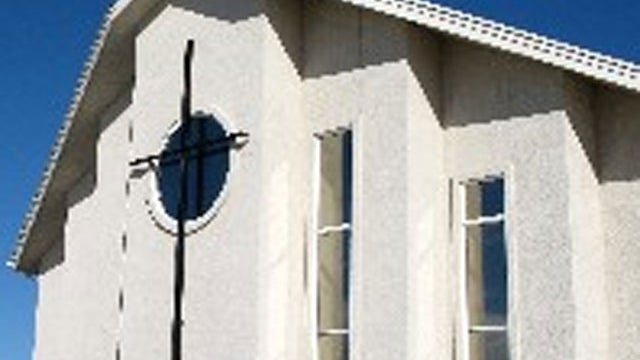 carsonvalleyunitedmethodist.jpg 