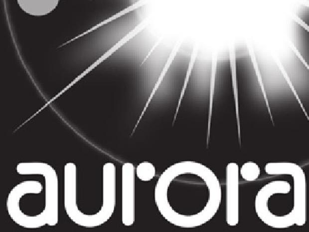 10/24 Arts &amp; Culture - Aurora Logo 