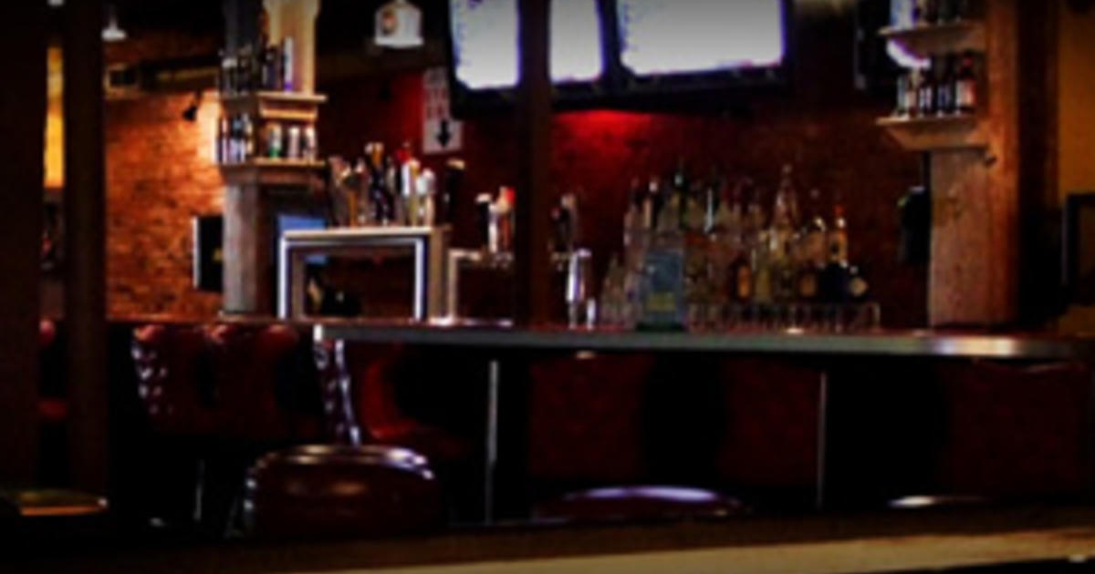 Phillies specials - Drink Philly - The Best Happy Hours, Drinks & Bars in  Philadelphia