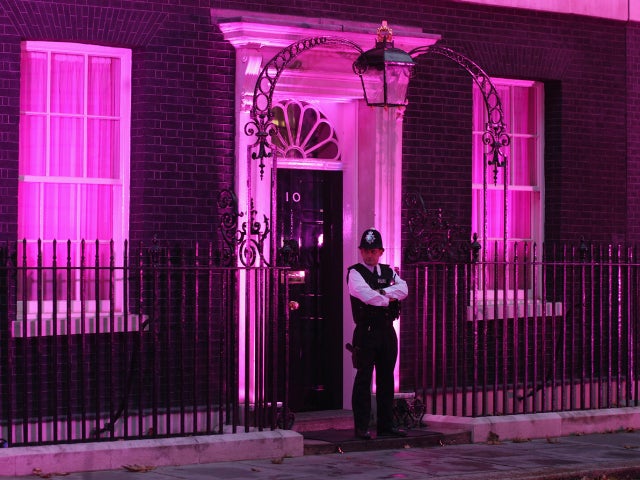 10downing.jpg 
