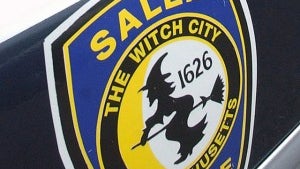 salem_cops.jpg-wbz-ap_file_photo.jpg 