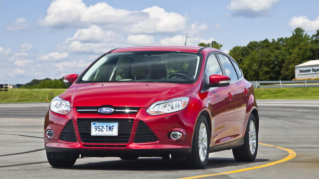 ford-focus-consumer-reports.jpg 