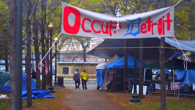 occupy-detroit1.jpg 