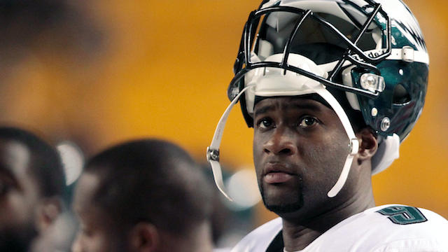 vince-young_121370899.jpg 