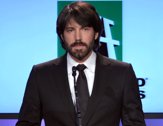 004-ben-affleck.gif 