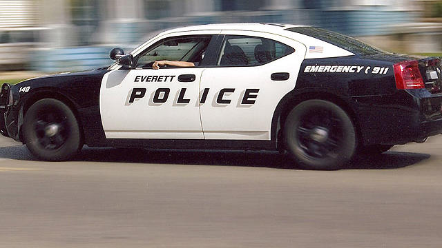 everett-police.jpg 