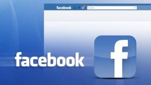 facebook_300x214.jpg 