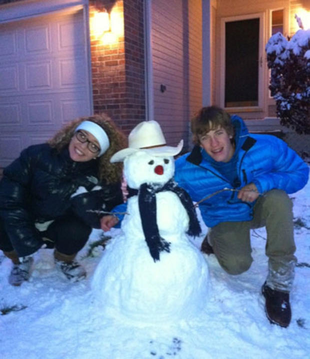 tanya__colby_glick_snowman.jpg 