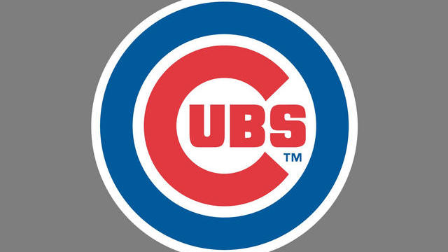 chicago-cubs-logo.jpg 