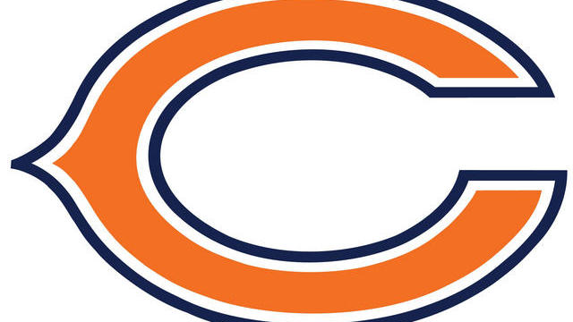 chicago-bears-logo.jpg 